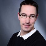 Profil (Patrick80)