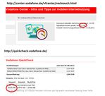 Öffentlich (Smithy)