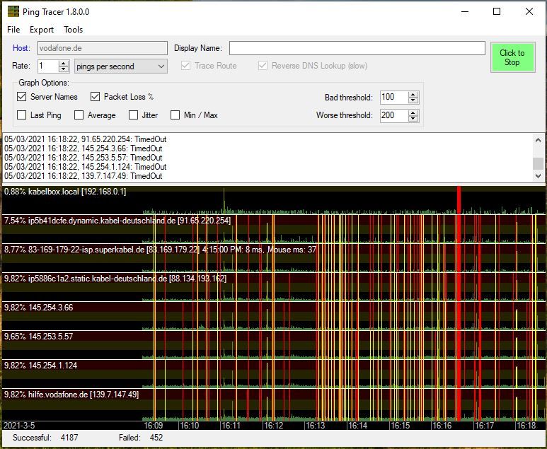 packetloss kanal 1 kein fehler.JPG