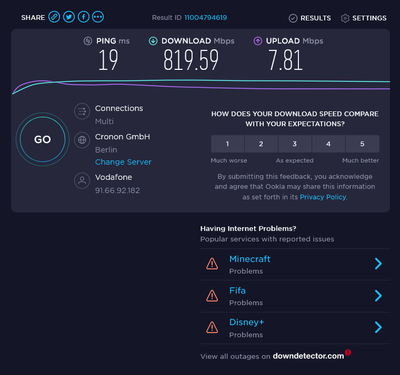 Screenshot_2021-02-27 Speedtest by Ookla - The Global Broadband Speed Test.png