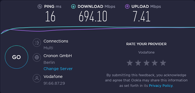 Screenshot_2021-03-03 Speedtest by Ookla - The Global Broadband Speed Test.png