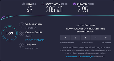 Screenshot_2021-03-05 Speedtest von Ookla - Der umfassende Breitband-Geschwindigkeitstest.png