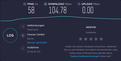 Screenshot_2021-03-05 Speedtest von Ookla - Der umfassende Breitband-Geschwindigkeitstest(1).png