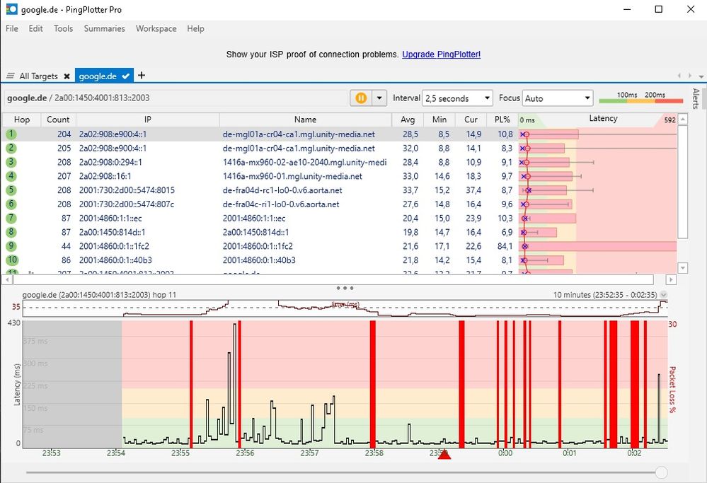 pkloss2.jpg pkloss2.jpg