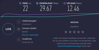 Screenshot_2021-03-06 Speedtest von Ookla - Der umfassende Breitband-Geschwindigkeitstest.png