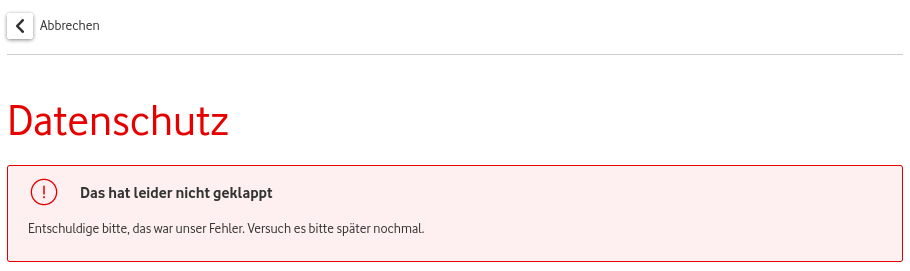 Datenschutz.png