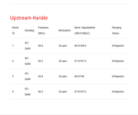 Bildschirmfoto 2021-03-08 um 11.44.06.png