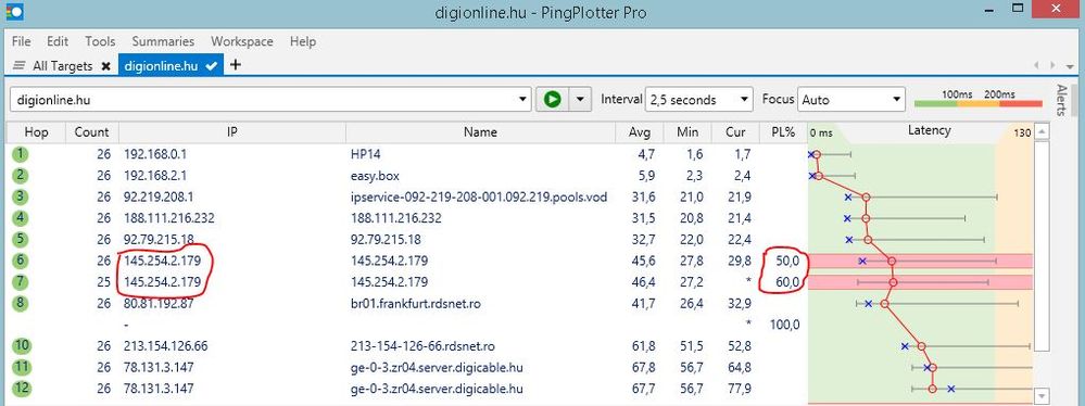 datenverlust 145.254.2.179.JPG