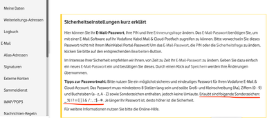 PW-Sonderzeichen Web-Portal.png