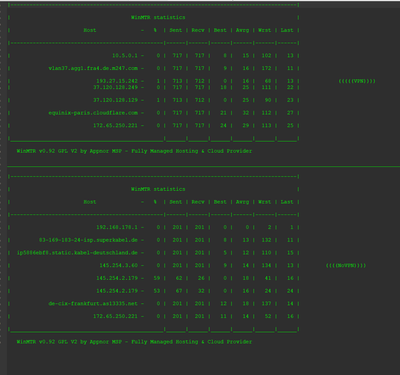 Path of Exile MTR