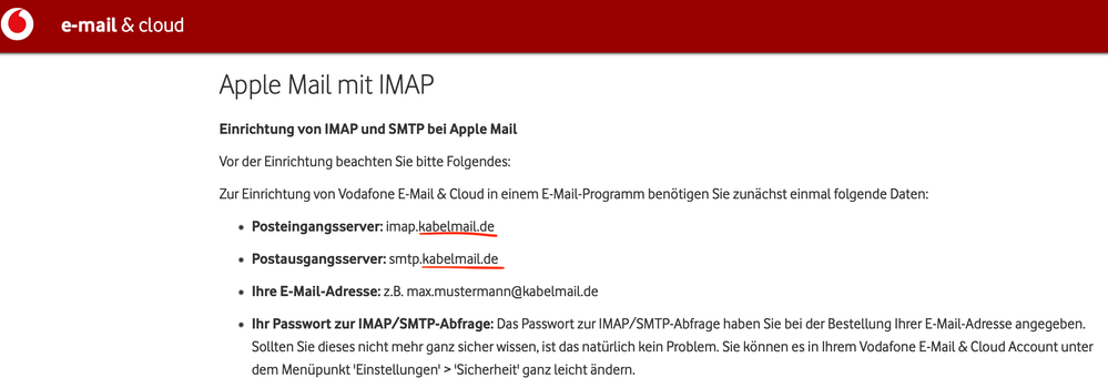 Anleitung Einrichtung Mac + iPhone.png