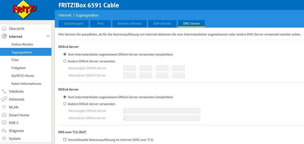 DNS-Einstellungen (3).jpg