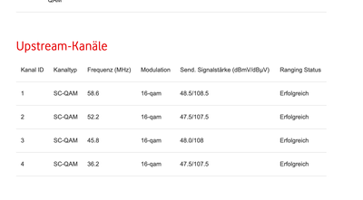 Bildschirmfoto 2021-03-09 um 14.37.36.png