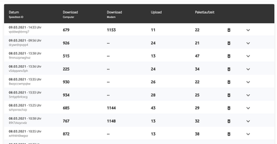 Bildschirmfoto 2021-03-09 um 14.42.30.png