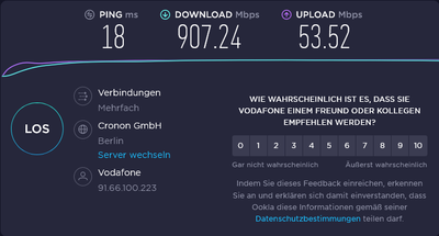 Screenshot_2021-03-09 Speedtest von Ookla - Der umfassende Breitband-Geschwindigkeitstest.png