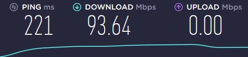 Speedtest kein Upload.JPG