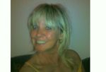 Profil (Lillymae1)
