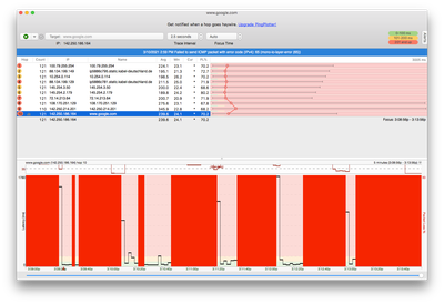 Screen Shot 2021-03-10 at 15.13.58.png