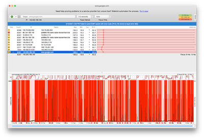 Screen Shot 2021-03-10 at 15.14.11.png