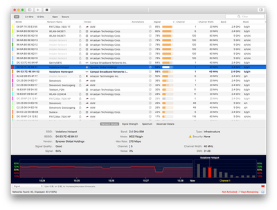 Screen Shot 2021-03-10 at 15.28.24.png