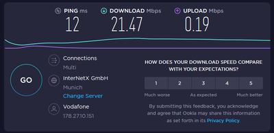 Speedtest_2.PNG