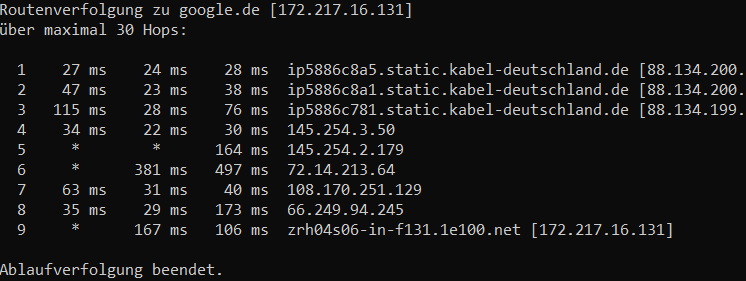 tracert-google.png