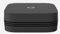 GigaTV Cable Box 2 Ansicht.png