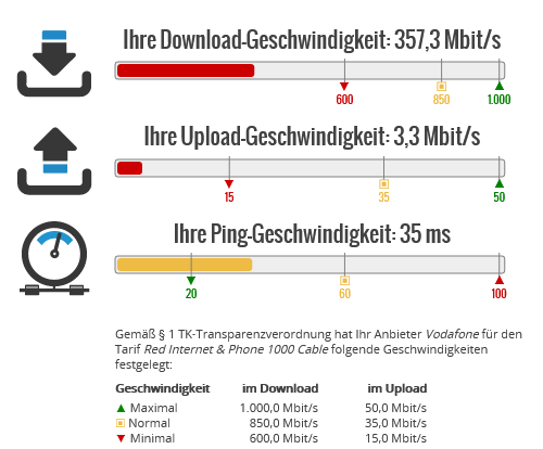 screenshot-www.wieistmeineip.de-2021.03.11-16_11_22.png