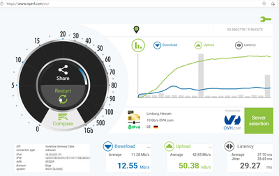 2021-03-11 23_18_51-Internet Speed test _ Test your broadband connection - nPerf.com - Personal - Mi.png