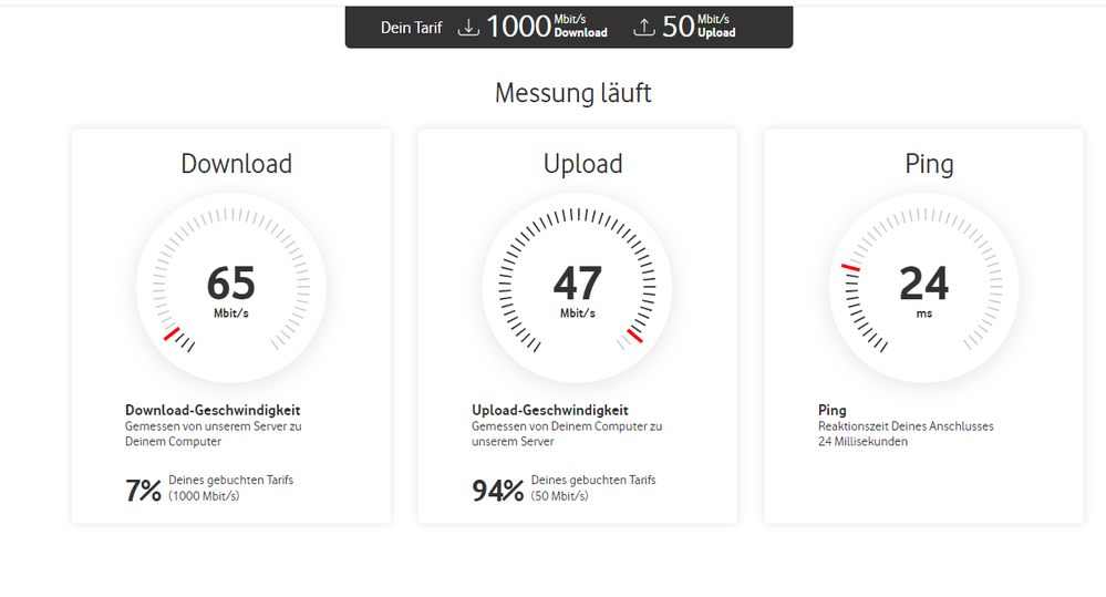 Screenshot 2021-03-12 104328.png