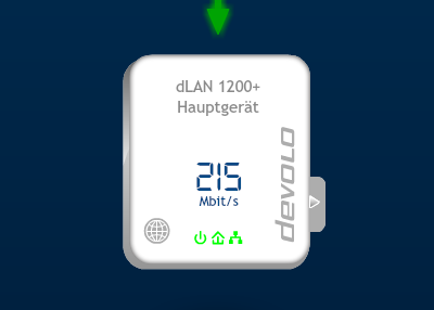 Screenshot 2021-03-12 121558.png