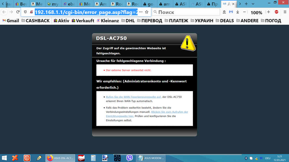 ASUS FEHLNACHRICHT.png