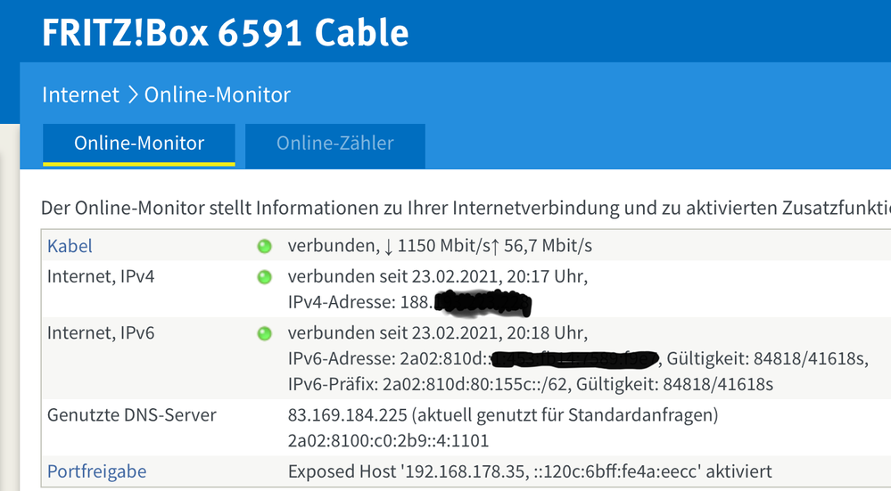 PNG-Bild.png