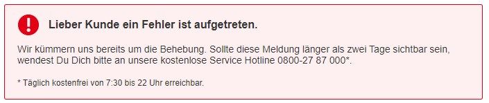 Fehler Kundenportal.jpg
