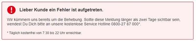 Fehler Kundenportal.jpg