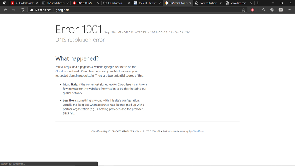 MicrosoftTeams-image (1).png