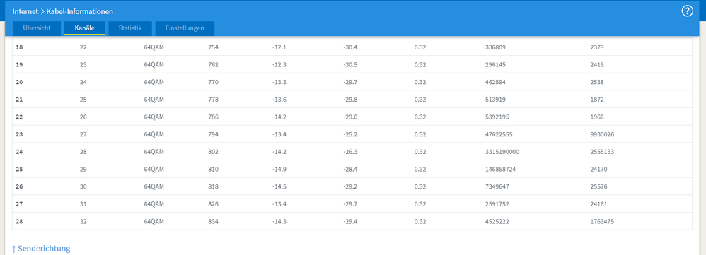 Kabel-Informationen 2.png