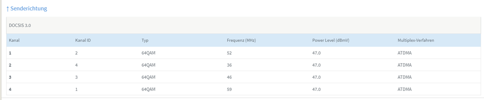 Kabel-Informationen 3.png