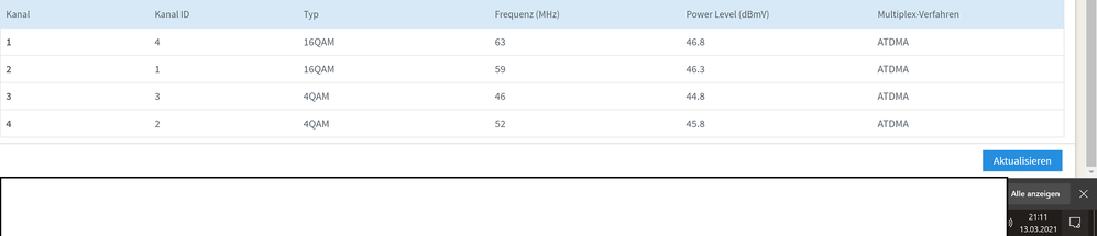 Screenshot 2021-03-13 211150.png