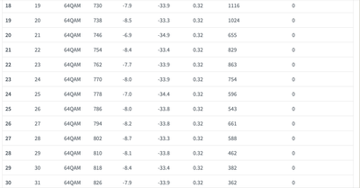 Bildschirmfoto 2021-03-14 um 12.25.39.png