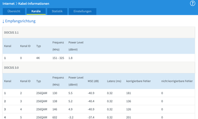 Bildschirmfoto 2021-03-14 um 12.24.51.png