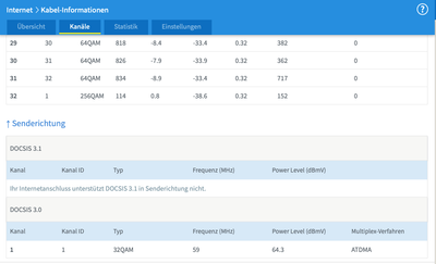 Bildschirmfoto 2021-03-14 um 12.26.01.png