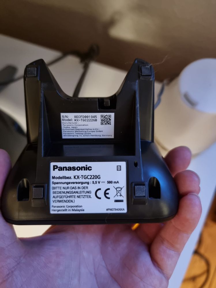 WhatsApp Image 2021-03-15 at 18.15.24 (1).jpeg