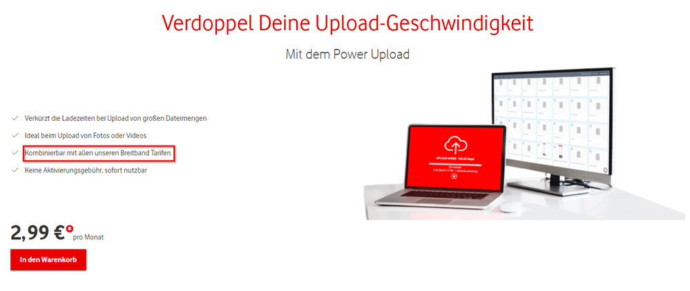 2021-03-16 09_06_45-Jetzt Upload-Geschwindigkeit verdoppeln_ Mit dem Power Upload.png