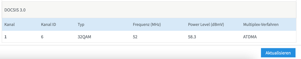 Bildschirmfoto 2021-03-16 um 16.35.44.png