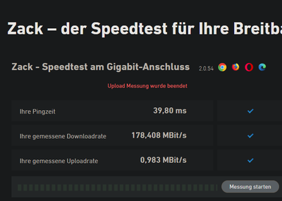 speedtest.png