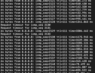 Screenshot 2021-03-17 at 15.48.47.png