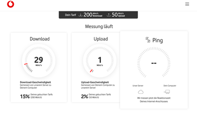 Screenshot 2021-03-17 at 11.20.15.png