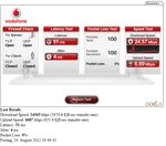 Öffentlich (okmikel)