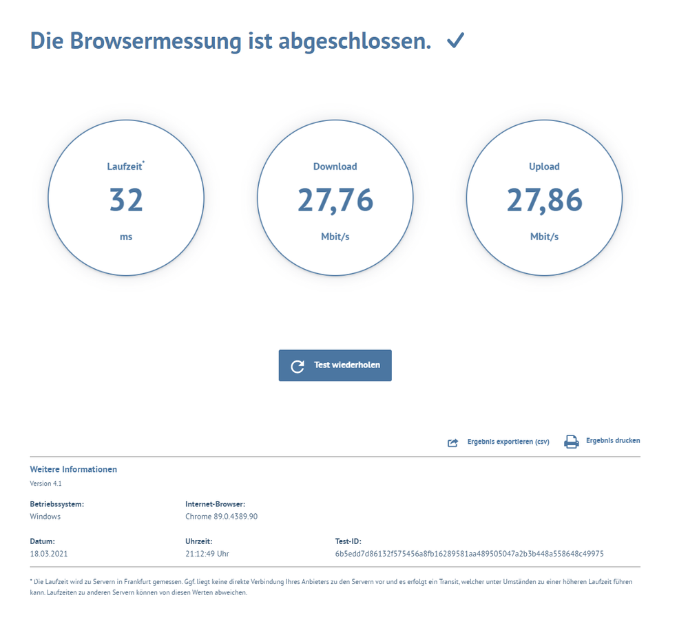 2021-03-18 21_12_54-Browsermessung _ Breitbandmessung.png